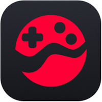 W4PLAYv1.1.1.64ٷʽ