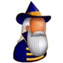 Video Image Masterv7.6ٷʽ