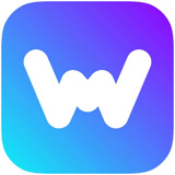 WeModv8.20.0ٷʽ