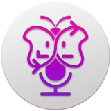 Voidolv1.5.0.0ٷʽ