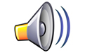 Volume Normalizer Master