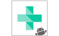 Apeaksoft Android Toolkit