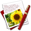 Tian-L±v1.0ٷʽ