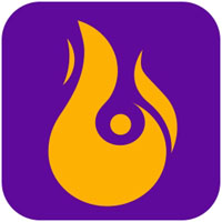 Apeaksoft DVD Creatorv1.0.88ٷʽ