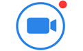 Apeaksoft iOS Screen Recorder