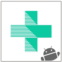 Apeaksoft Android Toolkitv2.1.26ٷʽ
