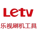 ˢv1.2.4ٷʽ