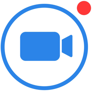 Apeaksoft iOS Screen Recorderv1.3.1ٷʽ