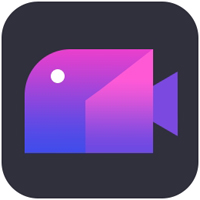 Apeaksoft Slideshow Makerv1.0.56ٷʽ