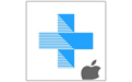 Apeaksoft iOS Toolkit