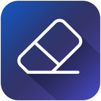 Apeaksoft iPhone Eraserv1.0.22ٷʽ