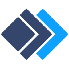 Tipard Phone Transferv2.1.20ٷʽ