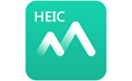 Apeaksoft Free HEIC Converter