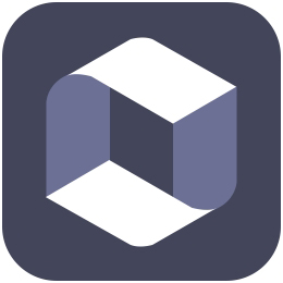 Apeaksoft MobieTransv2.3.22ٷʽ