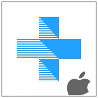 Apeaksoft iPhone Data Recoveryv1.1.86ٷʽ