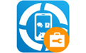 Coolmuster Android SMS Contacts Recovery