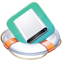 Coolmuster Data Recovery԰v2.1.23ٷʽ