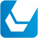 Coolmuster iOS Eraserv2.0.35ٷʽ
