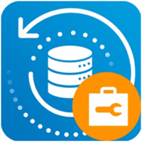 Coolmuster Android Backup Managerv2.0.61ٷʽ