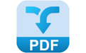 Coolmuster PDF Creator Pro