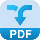Coolmuster PDF Creator Prov2.6.17ٷʽ