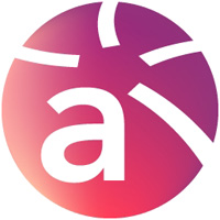 Astah Professional԰v9.2.0ٷʽ