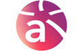 Astah Professional