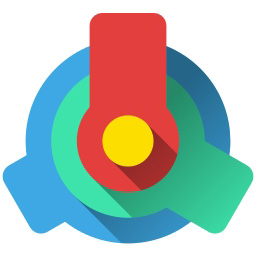 TidyTabsv1.22.1ٷʽ