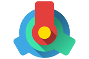 TidyTabs Pro