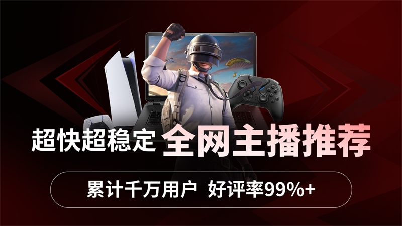 AKϷwindowsͻ˽ͼ
