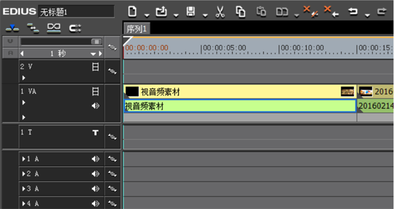 EDIUSͼ9