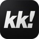 KKսƽ̨v2.3.60ٷʽ
