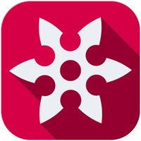 IO Ninjav5.4.2ٷʽ
