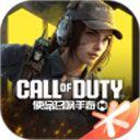 ʹٻε԰v1.9.49ٷʽ
