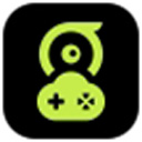 v1.6ٷʽ
