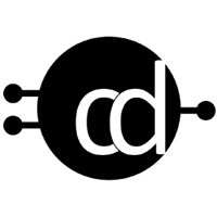 Circuit Diagramv3.1ٷʽ