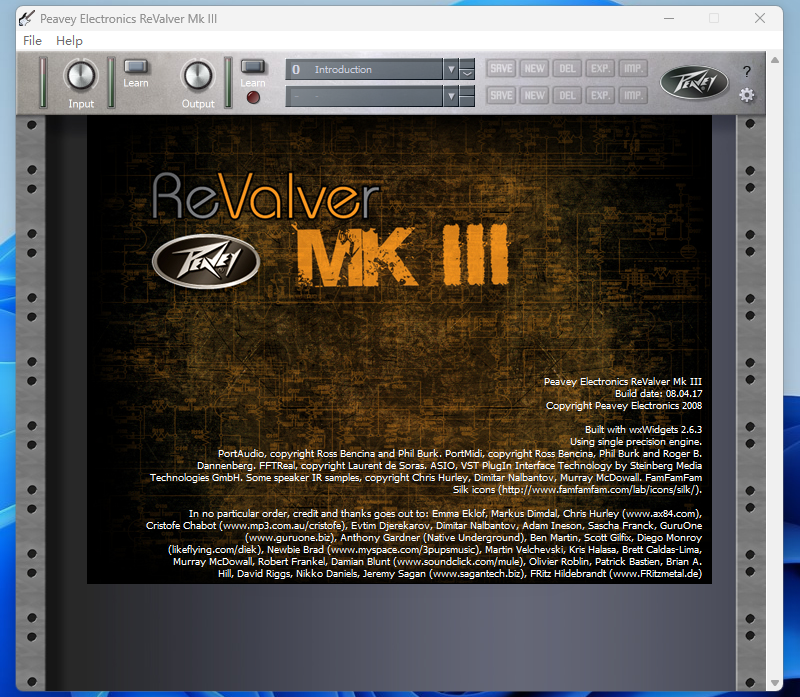 ReValverͼ1