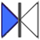 Filter Wiz PROv5.4.7ٷʽ