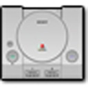 POPS Converterv1.7ٷʽ