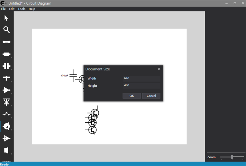 Circuit Diagramͼ2