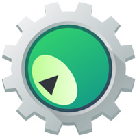 KDevelopv5.4.1ٷʽ