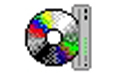 CD Manipulator