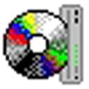 CD Manipulatorv 2.70ٷʽ