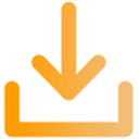 SamFirmv0.5.0ٷʽ