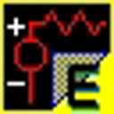 eSketchv2.18ٷʽ