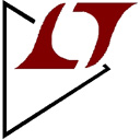 LTspice XVII԰v17.0.34.0ٷʽ