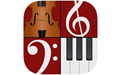 Presonus Notion