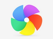 360ʲô