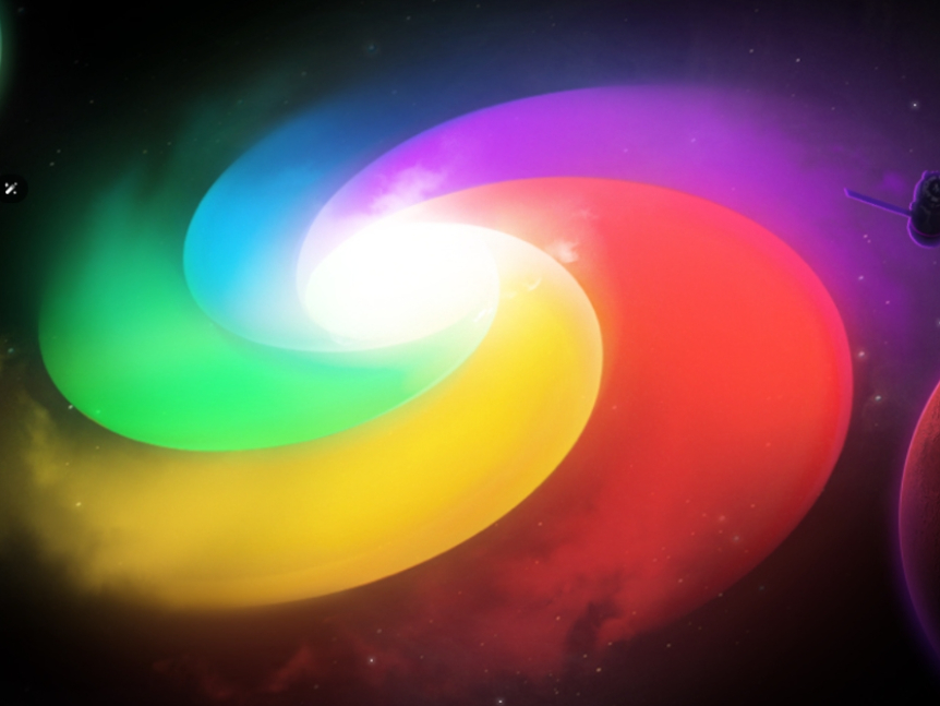 360ʹû