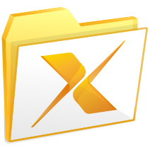 Xmanager Power Suitev7.0.4.0ٷʽ